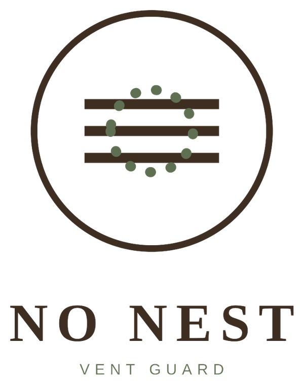 No Nest